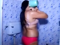 hot and sexy girl taking a bath with boyfriend south indian bathroom sex video amateur cam