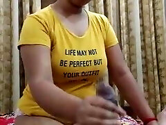 mumbai call-girl...saniya soney ulhasnagar mumbai call-girl...saniya soney ulhasnagar