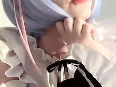 salope violette embrassée par le soleil taquinant la chatte xxx onlyfans porno salope violette embrassée par le soleil taquinant la chatte xxx onlyfans porno