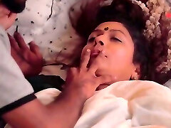 Indian Hot Milf Amazing Sex Flick