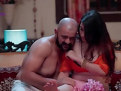 Adla Badli S01 Ep Four-6 Besharams Hindi Hot Web Series [20.5.2023] 1080p Witness Utter Video In 1080p