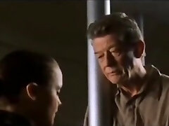 célébrité christina ricci de fumer 9m27s 360p célébrité christina ricci de fumer 9m27s 360p