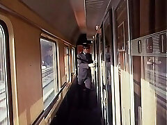 ofsinope. WICKED PRIEST ofsinope. WICKED PRIEST