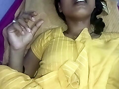 la fille de la vierge du village était dure xxxx baisée par son petit ami clear hindi audio darty talk