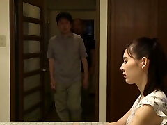 Husband with a Cuckolding Fetish Husband with a Cuckolding Fetish