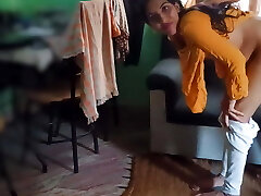 Indian College Tight Pussy Teen Sex Indian College Tight Pussy Teen Sex