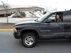 Un de la plus extrême du porno amateur clips que vous avez vu