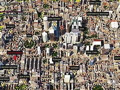 gameplay complet-entreprise de mode, épisode 3, partie 11 gameplay complet-entreprise de mode, épisode 3, partie 11