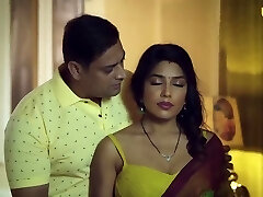 conseiller en relations hindi série web chaude partie 2 ullu 1080p regardez la vidéo complète en 1080p