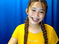 asianqt19 éjacule asianqt19 éjacule