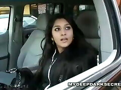 sud indien actress nayantara baisée par noir gars 