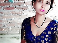 première fois le sexe avec une belle bhabhi sexy et chaude