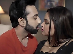 nouvelle série web hindi hot fevicool s01 ep 3 prime shots [22.4.2023] regardez la vidéo complète en 1080p wolfstream.tv