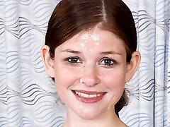 1000Facials Vidéo: Johnny Fender