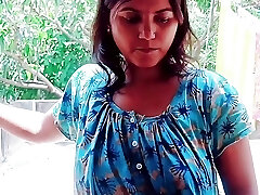 desi indienne bhabhi se fait baiser par un mécanicien ac