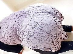 moti gand vali dans le centre commercial nakurni ko patron dans le bureau de jabardast chudai ki etar moti gand vali dans le centre commercial nakurni ko patron dans le bureau de jabardast chudai ki etar