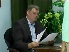 jours d'école jours d'école