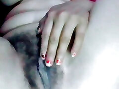 Enjoyed licking Lavenia's beaver with my tongue. Enjoyed licking Lavenia's beaver with my tongue.