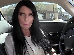 jade s - glory swallow première visite jade s - glory swallow première visite