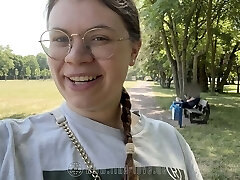 Unplanned hookup in the motel room with a stranger's XXL cock Unplanned hookup in the motel room with a stranger's XXL cock