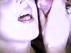 tnage03 les éjaculations tnage03 les éjaculations