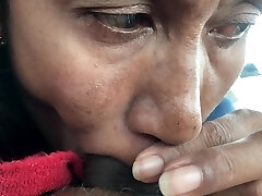 bon à sucer la bite jusqu'à ce que le sperme soit complètement drainé bon à sucer la bite jusqu'à ce que le sperme soit complètement drainé