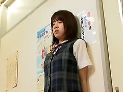 Incroyable Japonais pute Haruka Ito Incroyable Collège/Gakuseifuku, Godes/Toys JAV scène Incroyable Japonais pute Haruka Ito Incroyable Collège/Gakuseifuku, Godes/Toys JAV scène