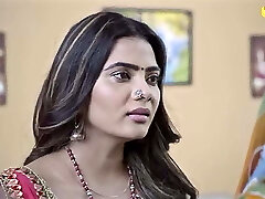 Fuck by many men Fuck by many men