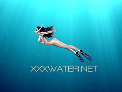 liza se masturbe dans la baignoire liza se masturbe dans la baignoire