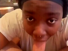 sucer papa off sucer papa off