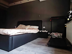 Hotwife in a relationship.Friend fucks my wife at my house on the couch. Real Hotwife in a relationship.Friend fucks my wife at my house on the couch. Real