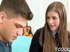 fille tu veux baiser