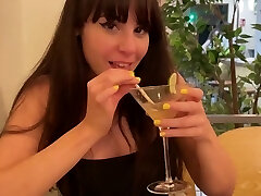 une espagnole coquine se fait défoncer le trou anal et cramponner une espagnole coquine se fait défoncer le trou anal et cramponner