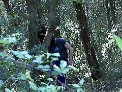 italie complètement dépravée!!! - (film complet) italie complètement dépravée!!! - (film complet)