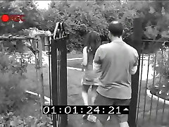 Torrid lesbian teens fucktoy with each others pussies outside by the pool Torrid lesbian teens fucktoy with each others pussies outside by the pool