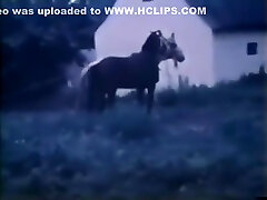 excellente scène xxx babe nouveau , prendre un coup d'oeil excellente scène xxx babe nouveau , prendre un coup d'oeil