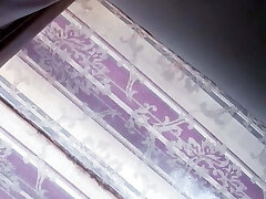 Likewise lol I Likewise lol I