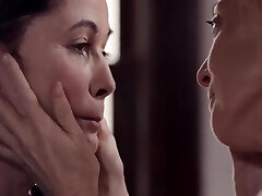 Last Experience Bisex Last Experience Bisex