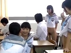 Japanese students half naked Full: https://ouo.io/bDSkP6U