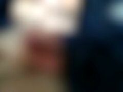 Home alone, gushing all-over myself while I seeing vids at Pornhub Home alone, gushing all-over myself while I seeing vids at Pornhub