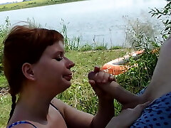 beehivesoul - Russian teacher beehivesoul - Russian teacher