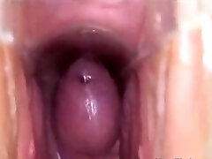 why your girl come home tired from the doc office why your girl come home tired from the doc office