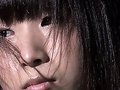 Miharu Kai with lovable nurses in the local hospital's Dark-hued Magic ward. Miharu Kai with lovable nurses in the local hospital's Dark-hued Magic ward.