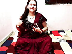 1st January 2024 shudh desi romance new gig