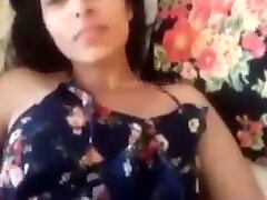 srilanka fille baise 