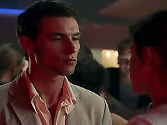 Romance (1999) 720p Bluray French
