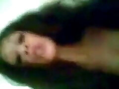 Pakistani Pashto Couple Sex - Loud Moaning - Very Horny Doll Pakistani Pashto Couple Sex - Loud Moaning - Very Horny Doll