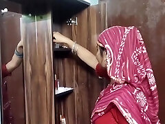 Desi Indian Couple Romantic By -vinodshorts