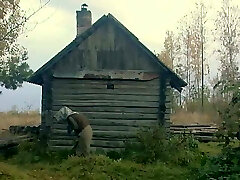 Carevna Lyagushka