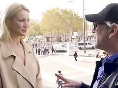 cerise 29ans enf mme la rue de lappe cerise 29ans enf mme la rue de lappe